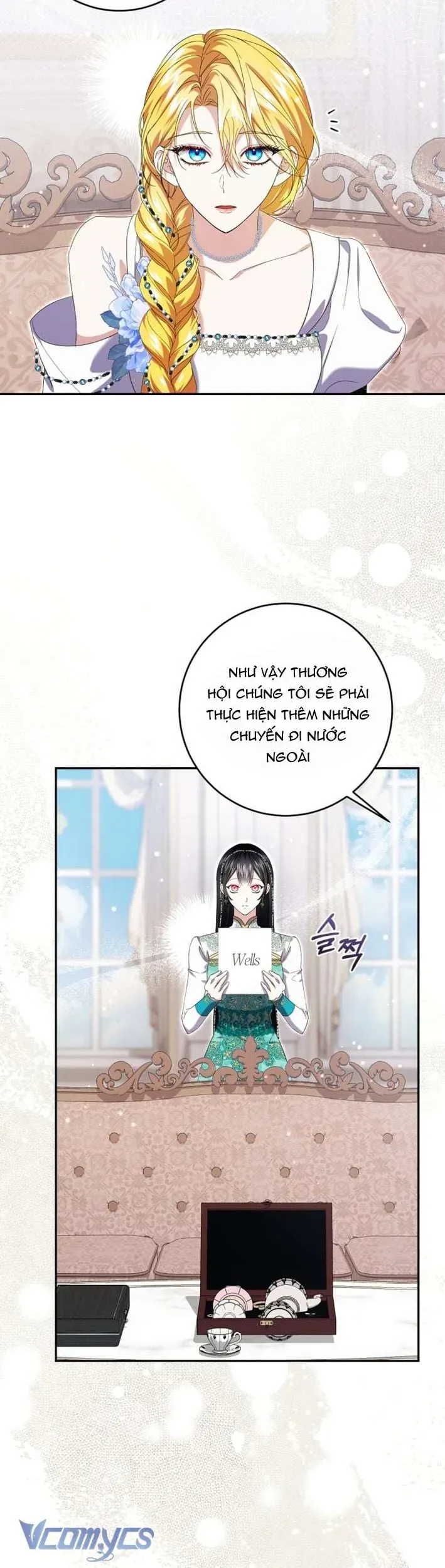 toi-tro-thanh-nguoi-duoc-nu-phan-dien-yeu-thich-nhat-27