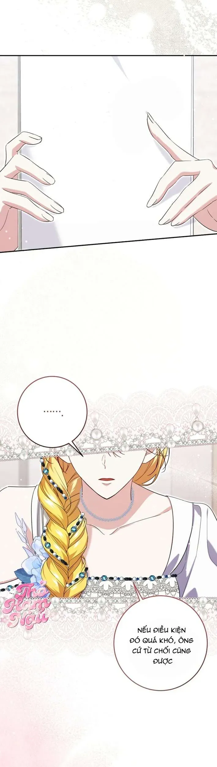 toi-tro-thanh-nguoi-duoc-nu-phan-dien-yeu-thich-nhat-28