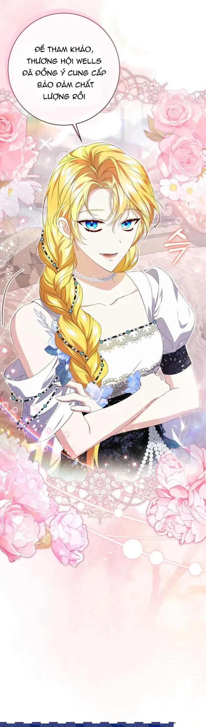 toi-tro-thanh-nguoi-duoc-nu-phan-dien-yeu-thich-nhat-29