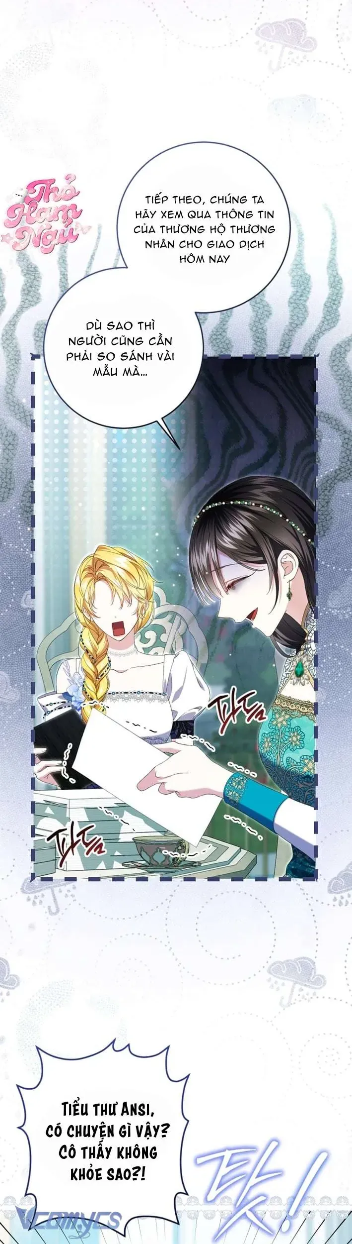 toi-tro-thanh-nguoi-duoc-nu-phan-dien-yeu-thich-nhat-3