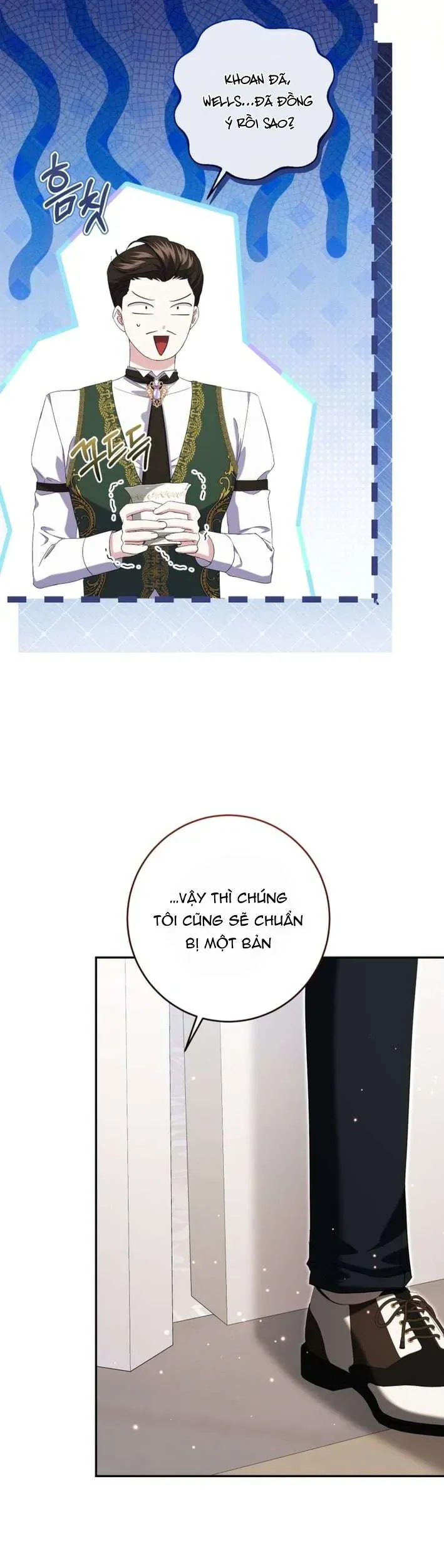 toi-tro-thanh-nguoi-duoc-nu-phan-dien-yeu-thich-nhat-30