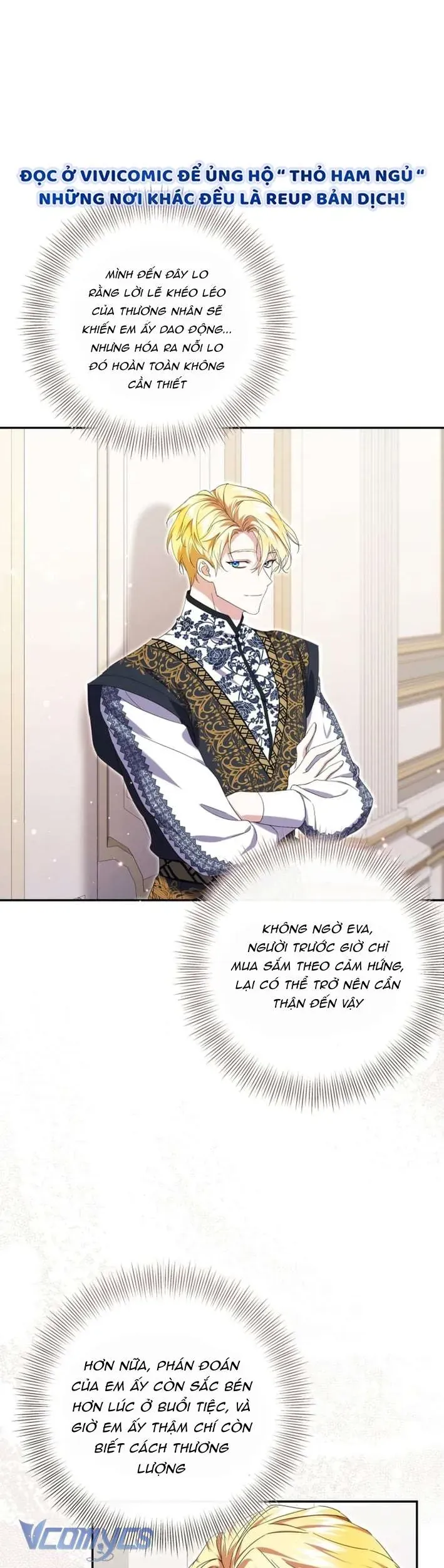 toi-tro-thanh-nguoi-duoc-nu-phan-dien-yeu-thich-nhat-31