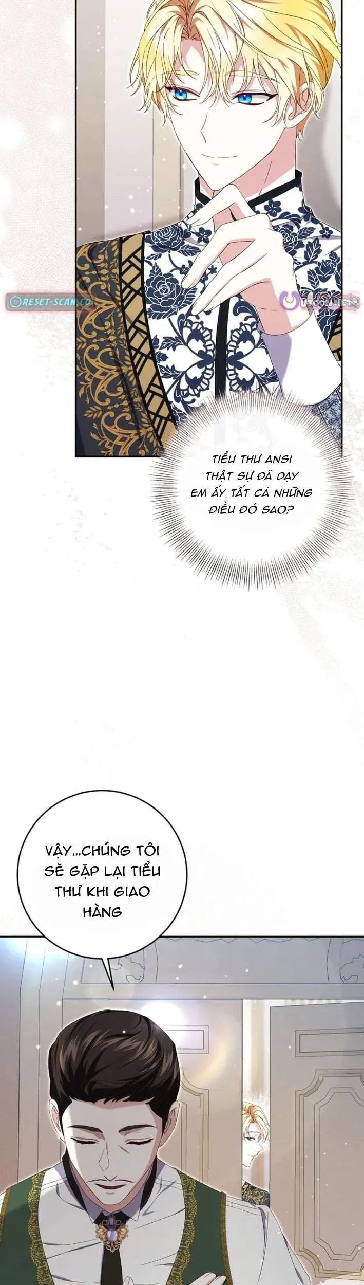 toi-tro-thanh-nguoi-duoc-nu-phan-dien-yeu-thich-nhat-32