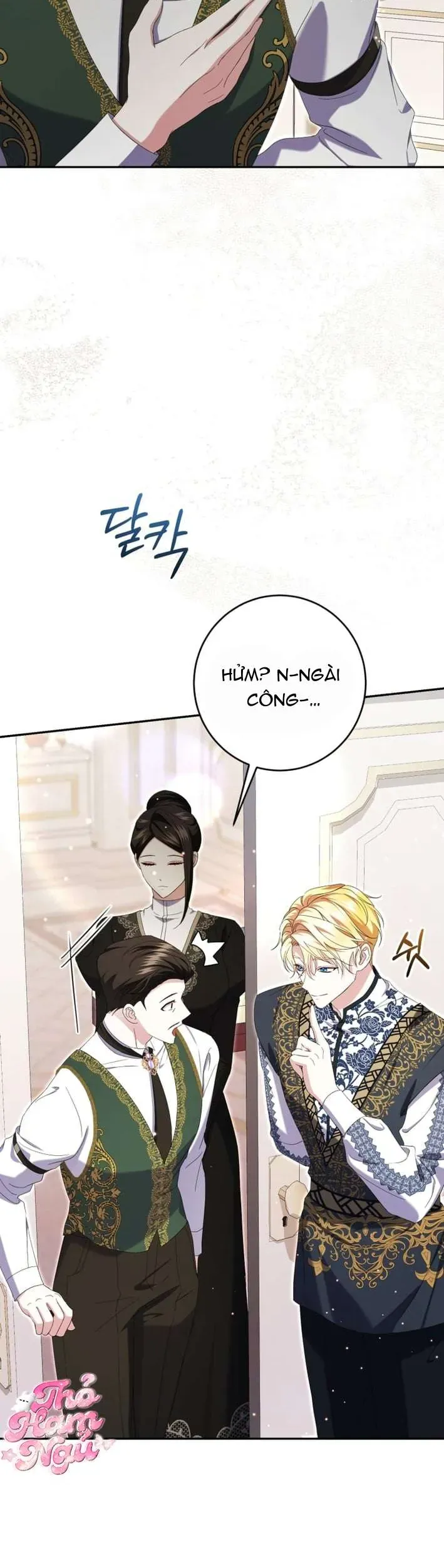 toi-tro-thanh-nguoi-duoc-nu-phan-dien-yeu-thich-nhat-33