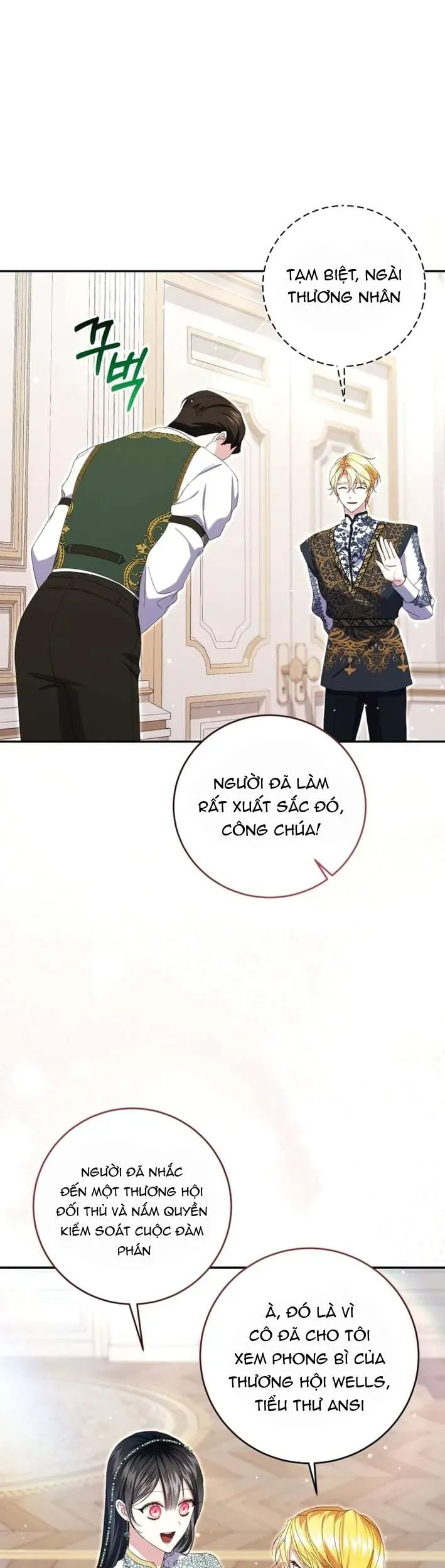 toi-tro-thanh-nguoi-duoc-nu-phan-dien-yeu-thich-nhat-34