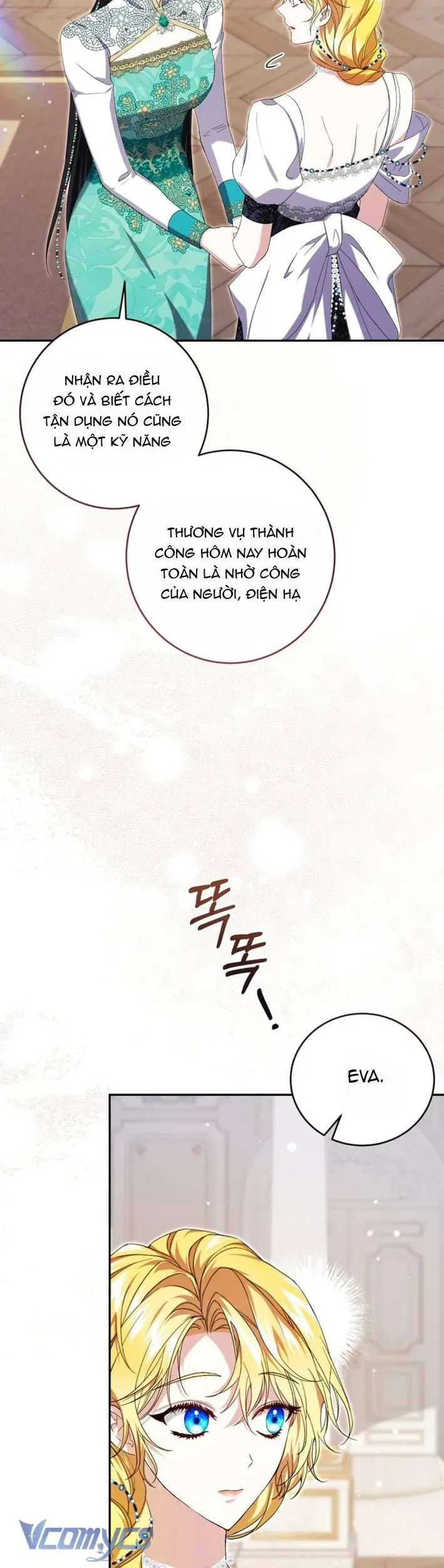 toi-tro-thanh-nguoi-duoc-nu-phan-dien-yeu-thich-nhat-35