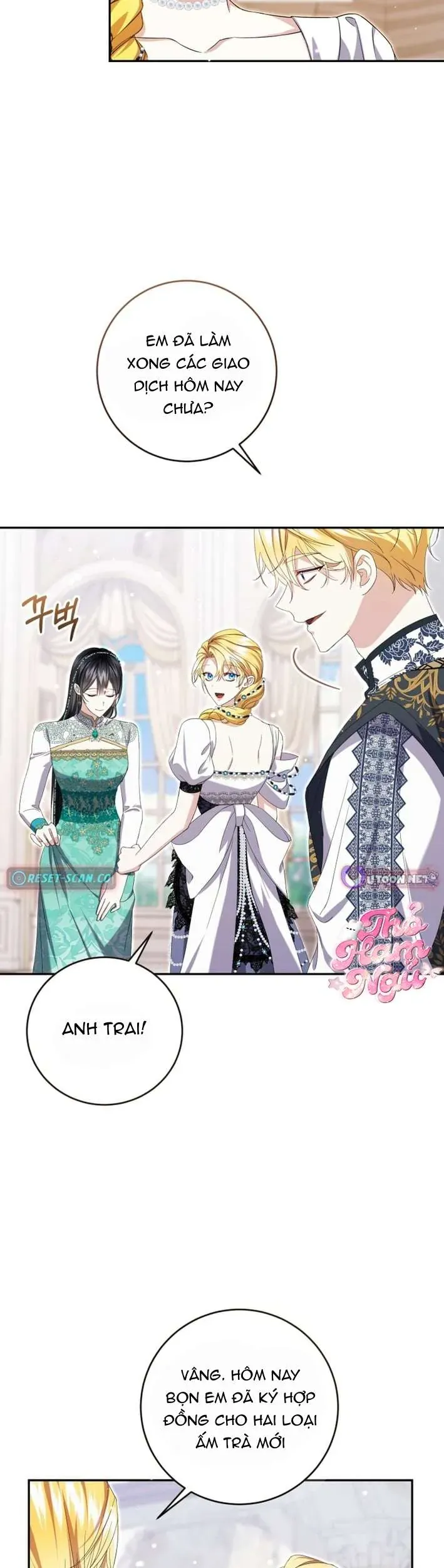 toi-tro-thanh-nguoi-duoc-nu-phan-dien-yeu-thich-nhat-36