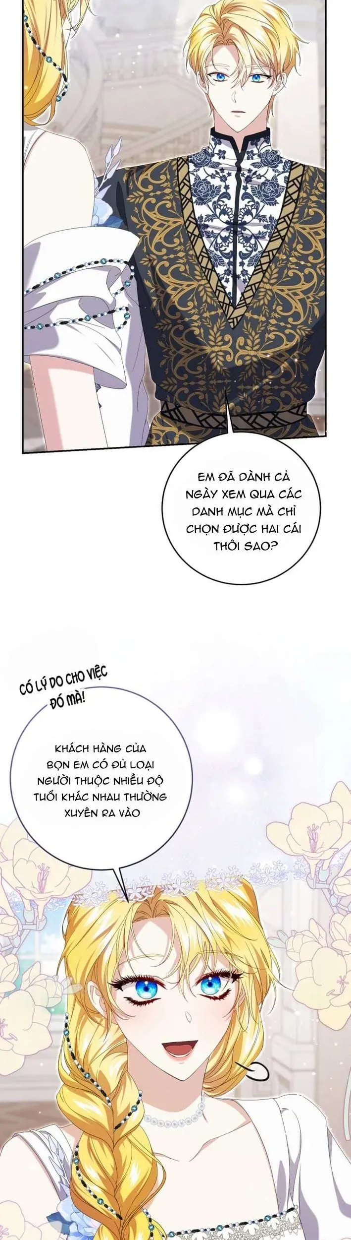 toi-tro-thanh-nguoi-duoc-nu-phan-dien-yeu-thich-nhat-37