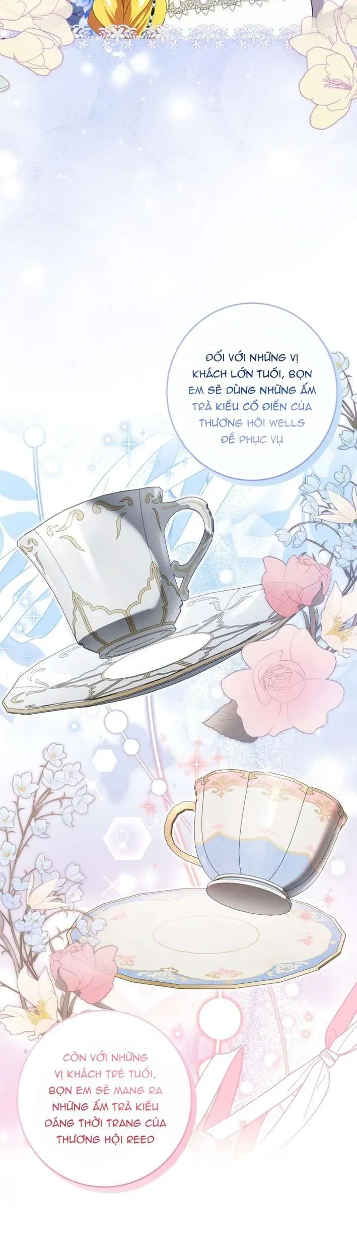 toi-tro-thanh-nguoi-duoc-nu-phan-dien-yeu-thich-nhat-38