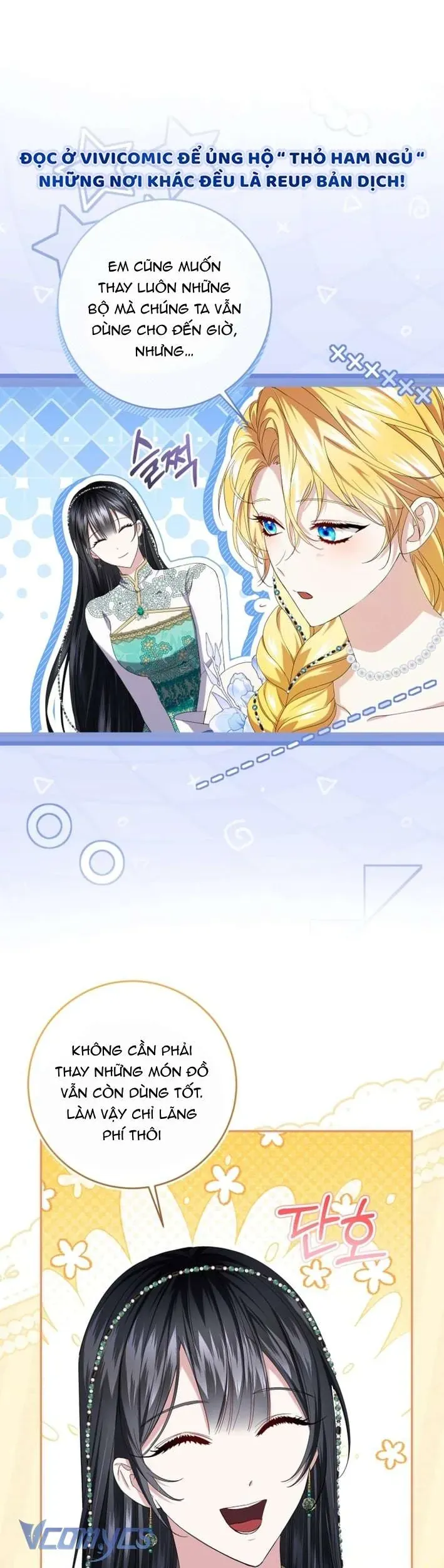 toi-tro-thanh-nguoi-duoc-nu-phan-dien-yeu-thich-nhat-39