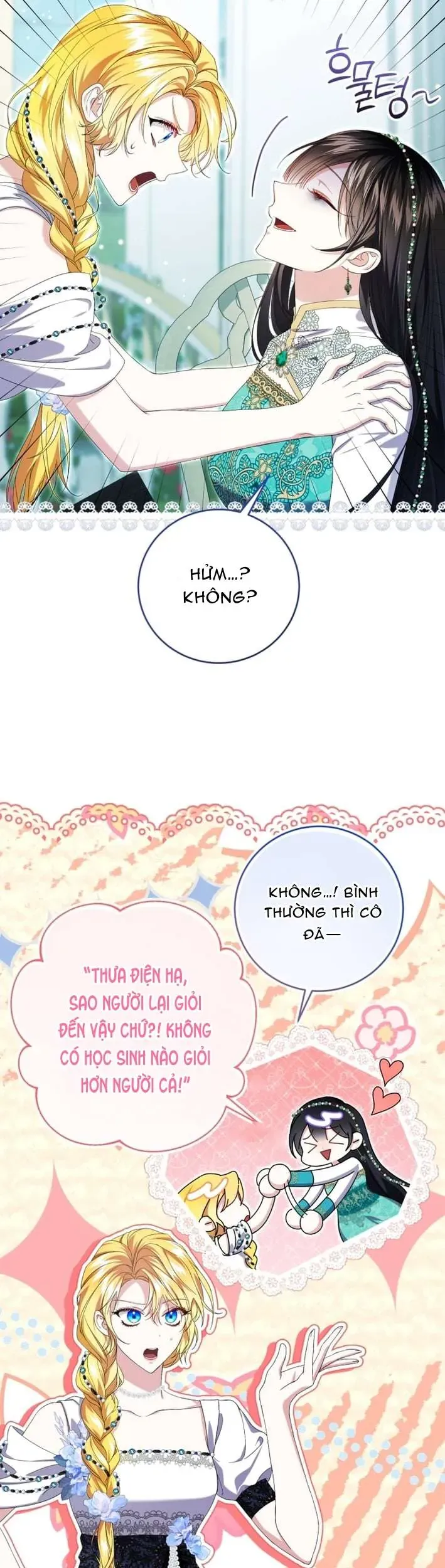 toi-tro-thanh-nguoi-duoc-nu-phan-dien-yeu-thich-nhat-4