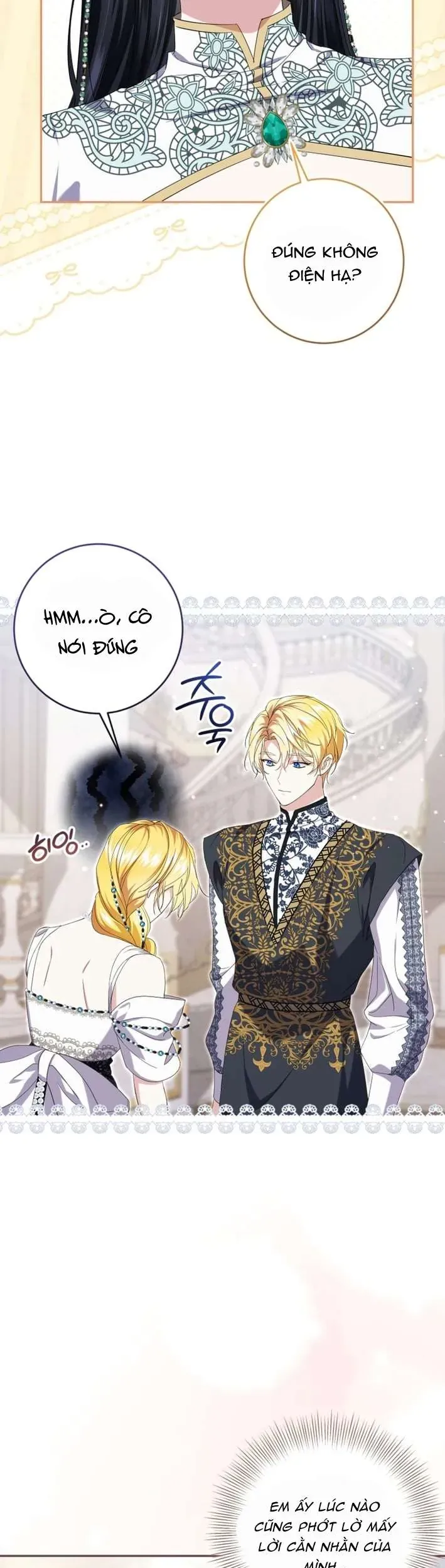 toi-tro-thanh-nguoi-duoc-nu-phan-dien-yeu-thich-nhat-40