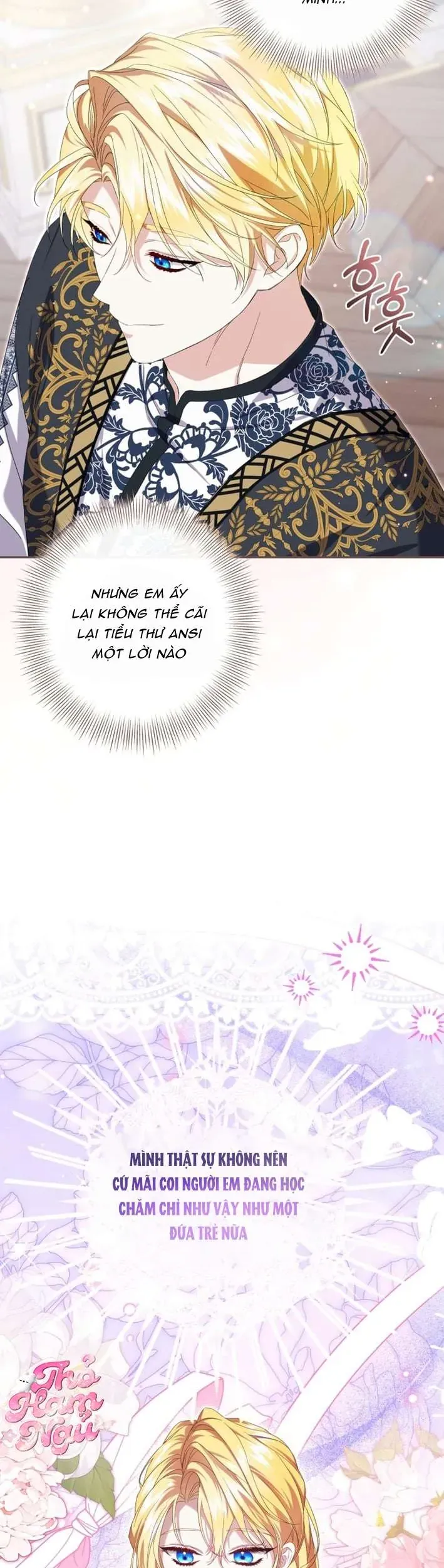 toi-tro-thanh-nguoi-duoc-nu-phan-dien-yeu-thich-nhat-41