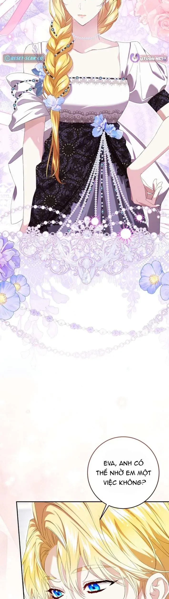 toi-tro-thanh-nguoi-duoc-nu-phan-dien-yeu-thich-nhat-42