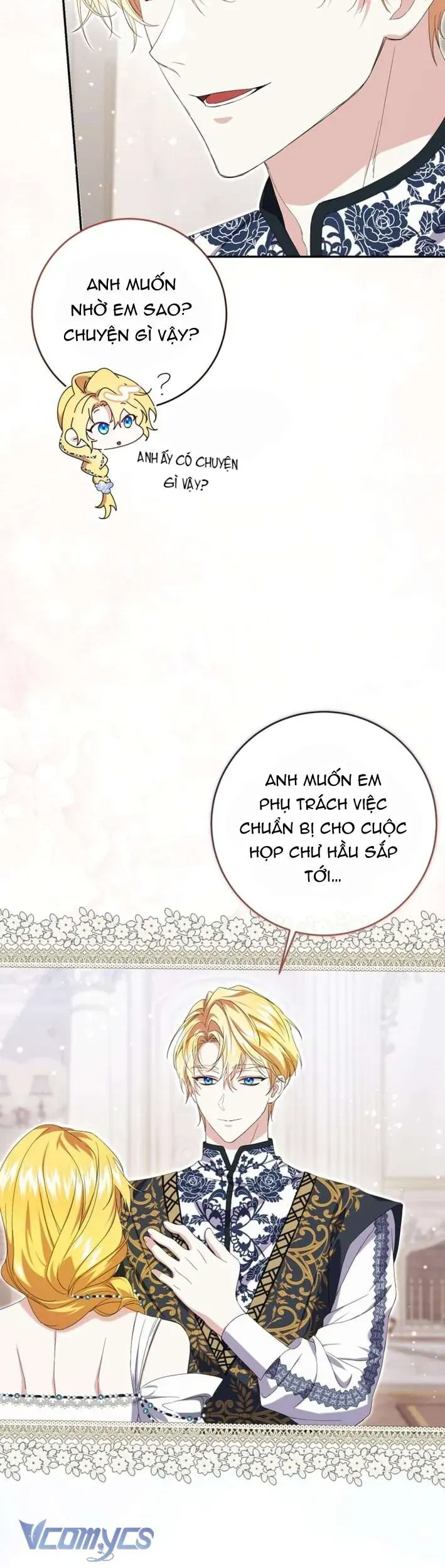 toi-tro-thanh-nguoi-duoc-nu-phan-dien-yeu-thich-nhat-43