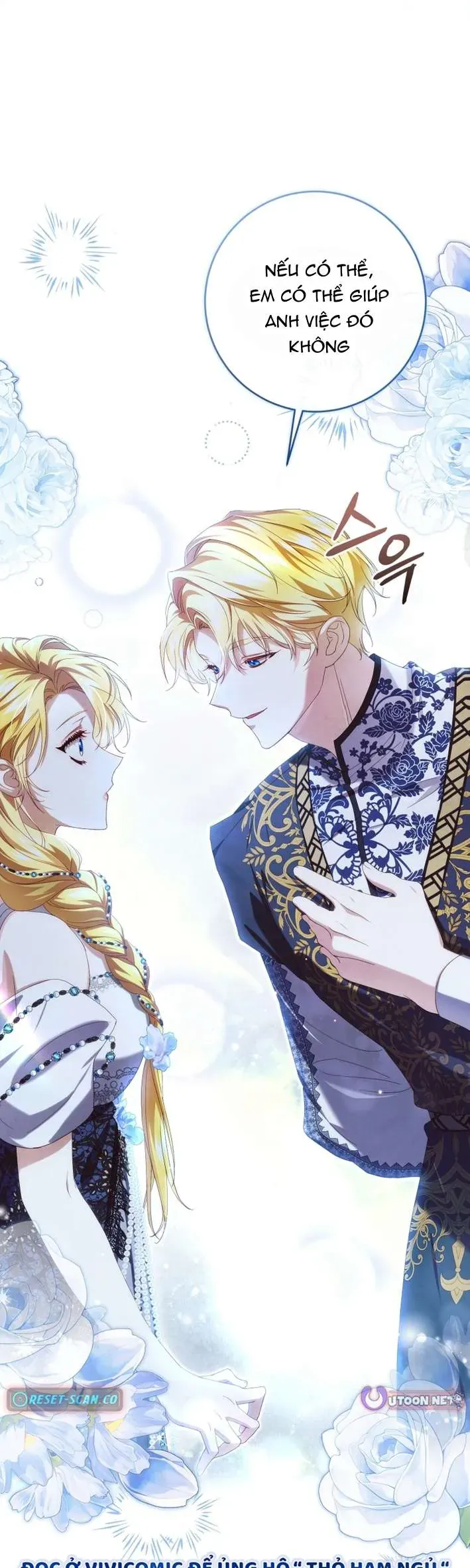 toi-tro-thanh-nguoi-duoc-nu-phan-dien-yeu-thich-nhat-44