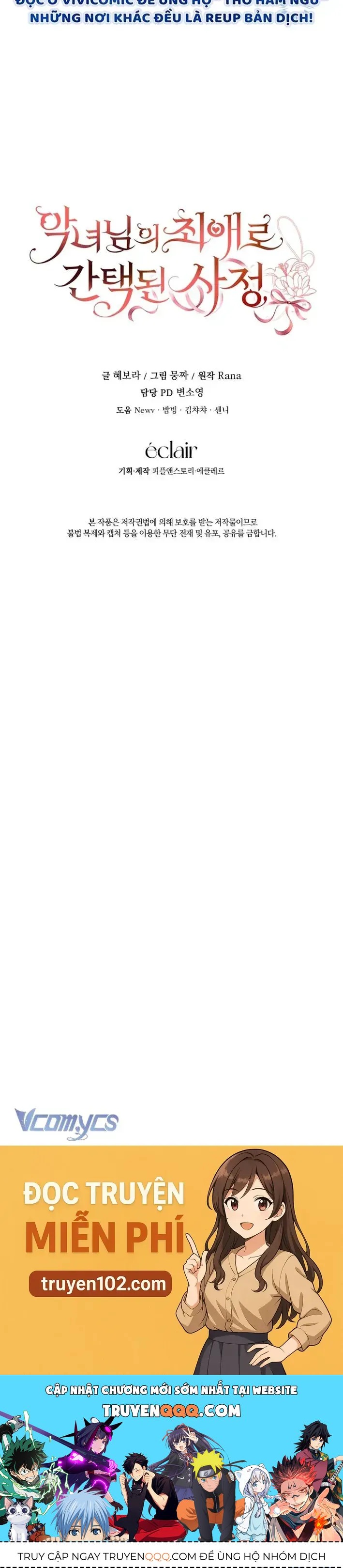 toi-tro-thanh-nguoi-duoc-nu-phan-dien-yeu-thich-nhat-45