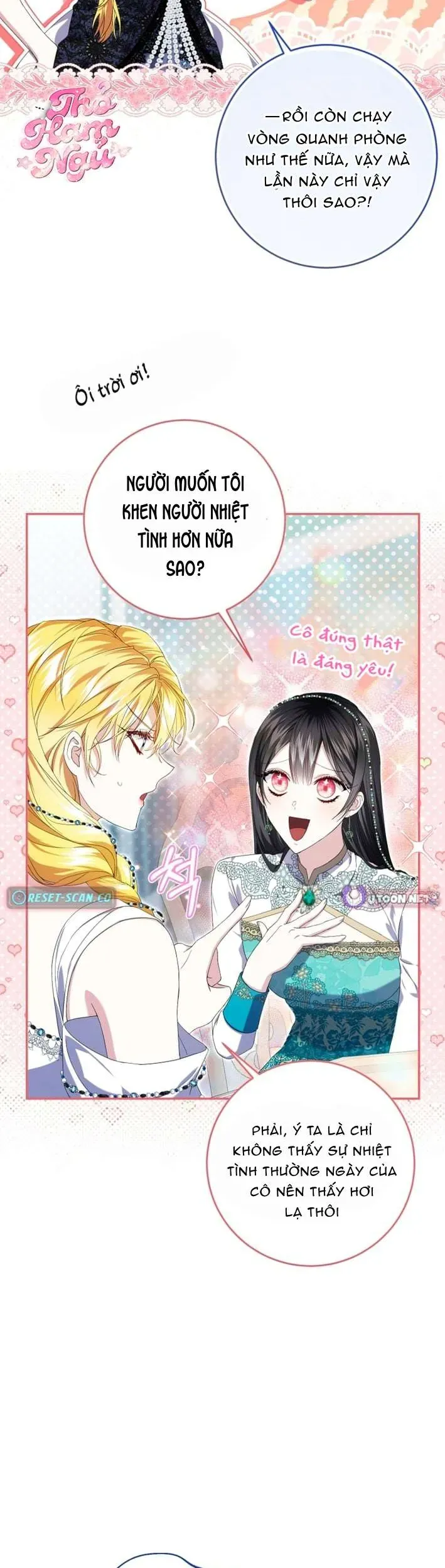 toi-tro-thanh-nguoi-duoc-nu-phan-dien-yeu-thich-nhat-5