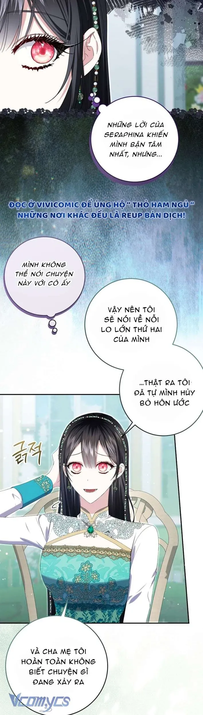 toi-tro-thanh-nguoi-duoc-nu-phan-dien-yeu-thich-nhat-7