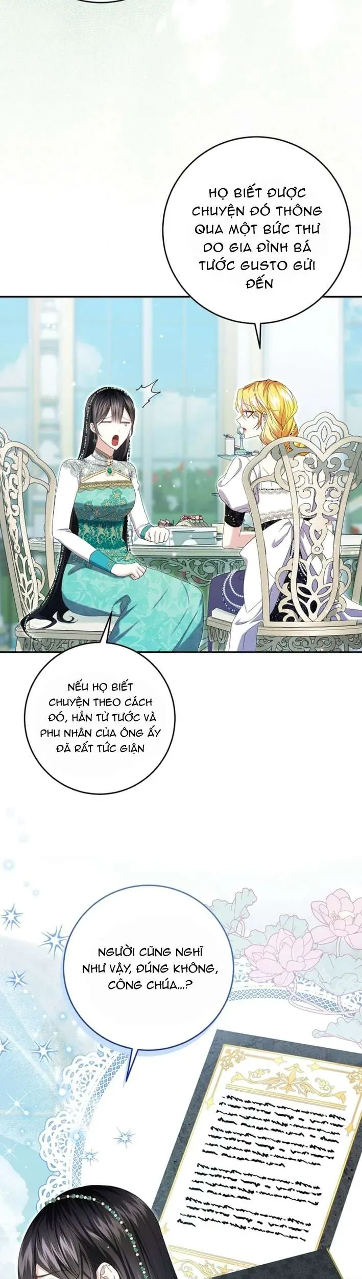 toi-tro-thanh-nguoi-duoc-nu-phan-dien-yeu-thich-nhat-8