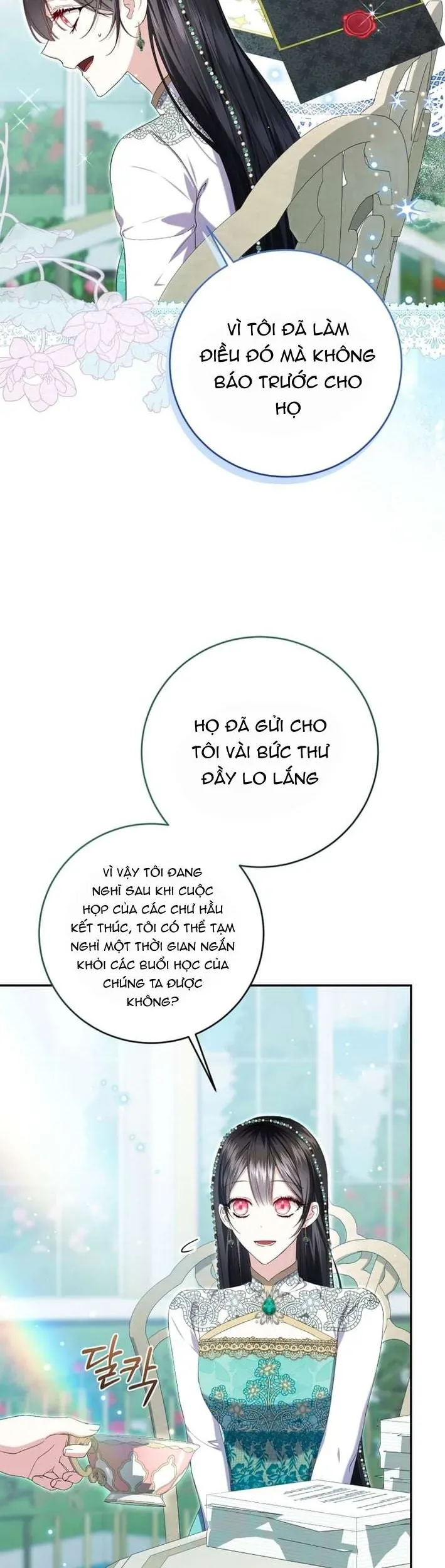 toi-tro-thanh-nguoi-duoc-nu-phan-dien-yeu-thich-nhat-9