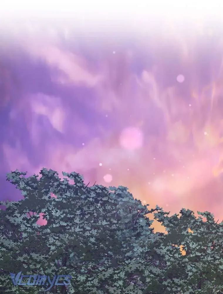 Em trai tôi là hoàng đế ngang ngược