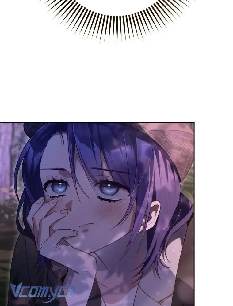 Em trai tôi là hoàng đế ngang ngược