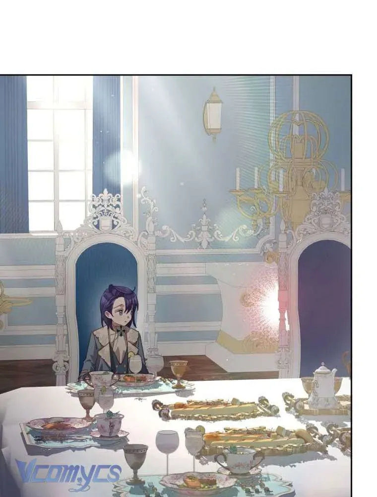 Em trai tôi là hoàng đế ngang ngược