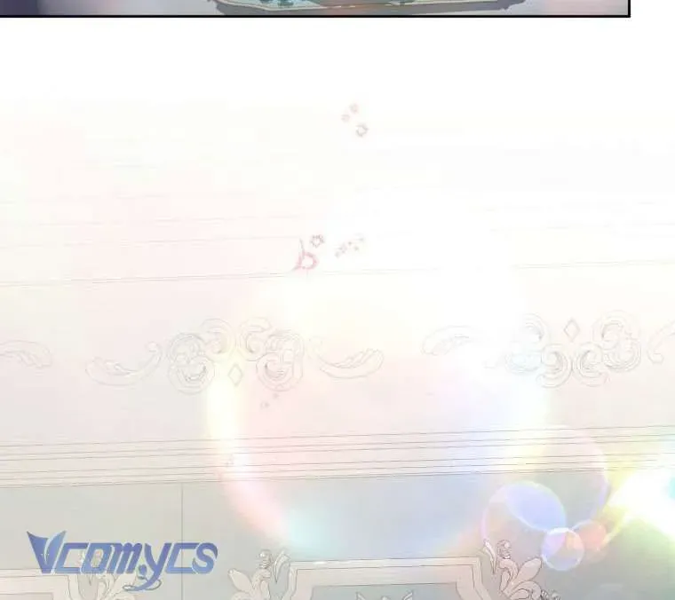 Em trai tôi là hoàng đế ngang ngược