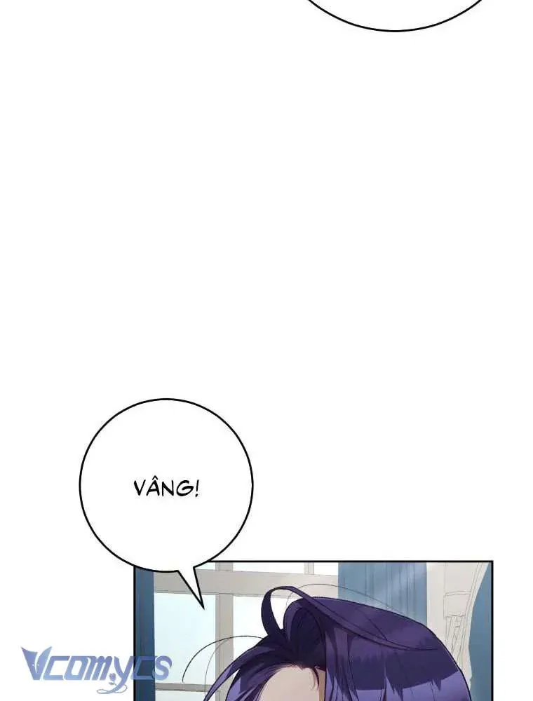 Em trai tôi là hoàng đế ngang ngược