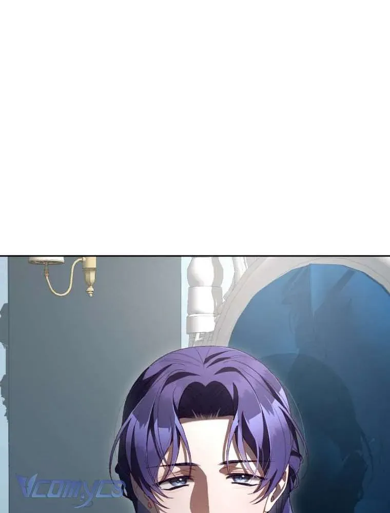 Em trai tôi là hoàng đế ngang ngược