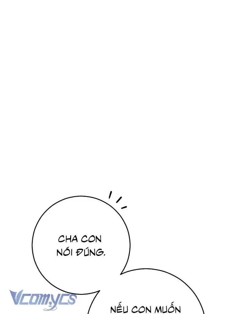 Em trai tôi là hoàng đế ngang ngược