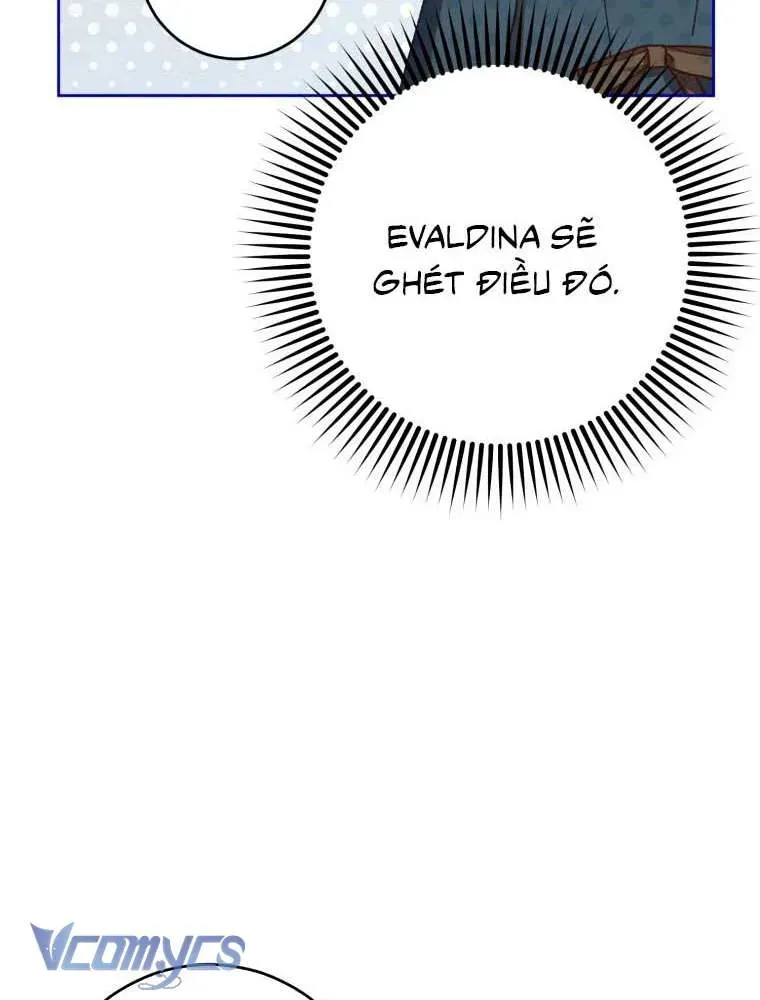 Em trai tôi là hoàng đế ngang ngược