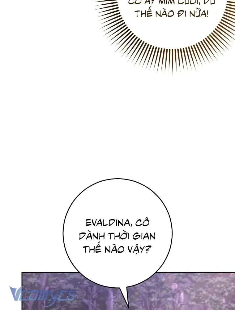 Em trai tôi là hoàng đế ngang ngược