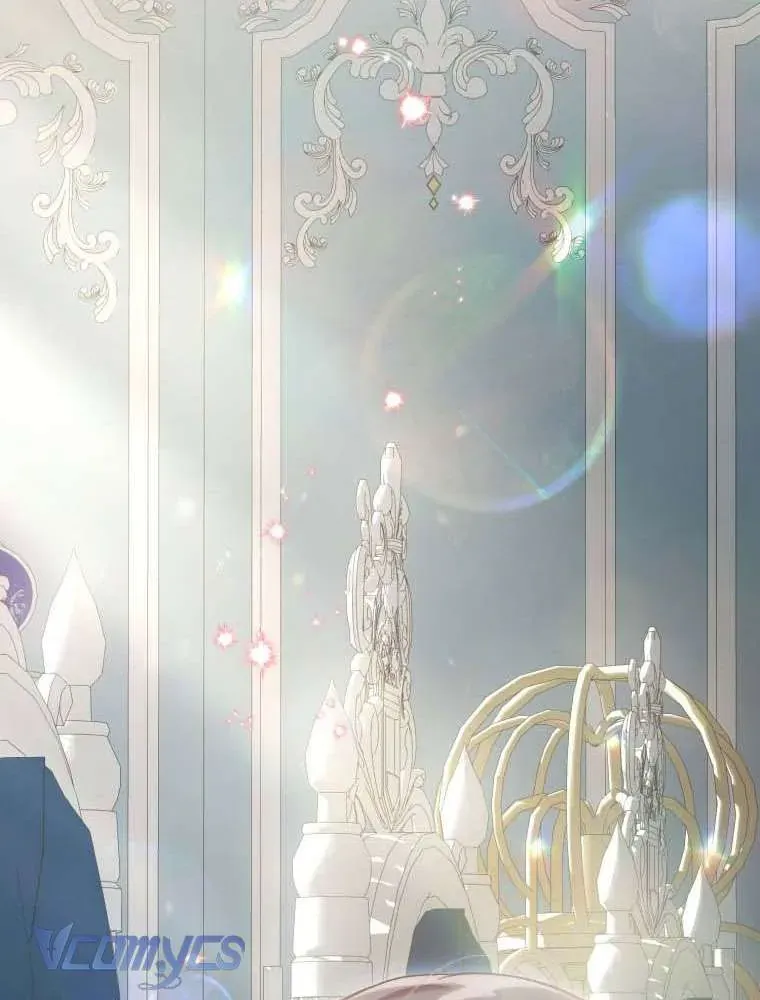 Em trai tôi là hoàng đế ngang ngược