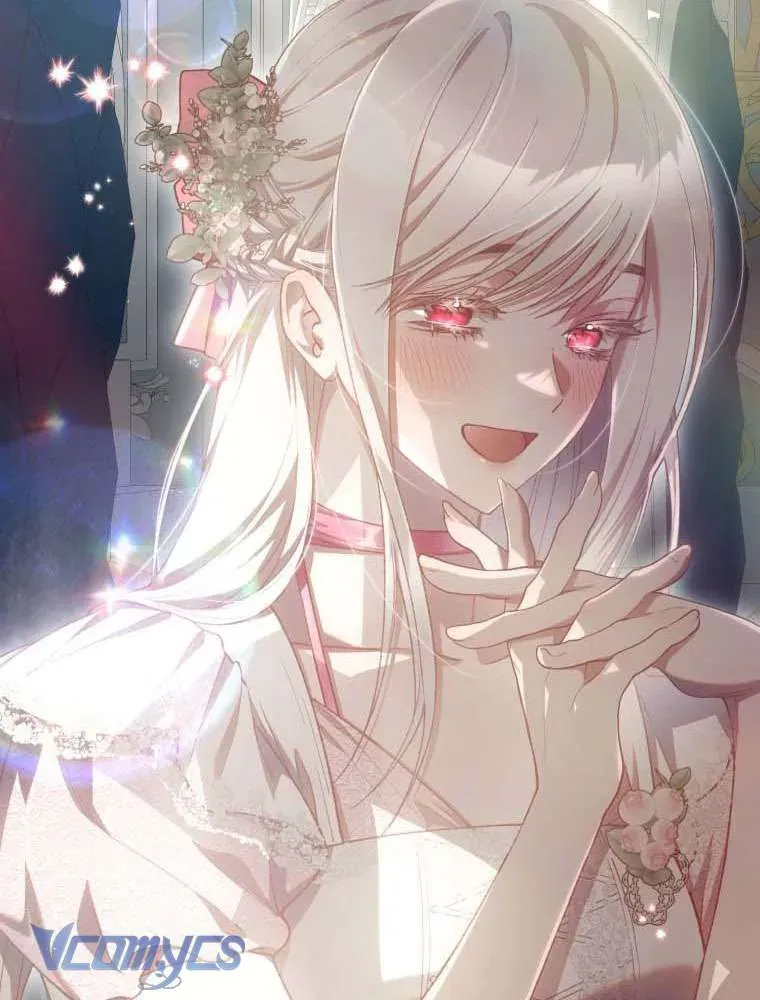 Em trai tôi là hoàng đế ngang ngược