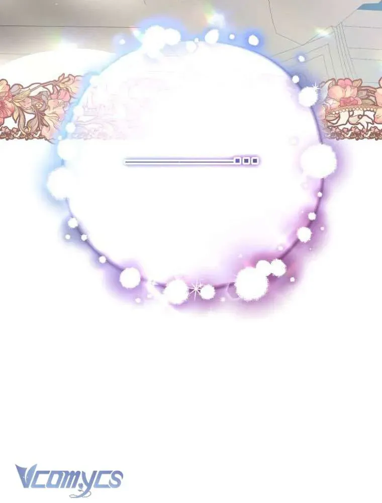 Em trai tôi là hoàng đế ngang ngược