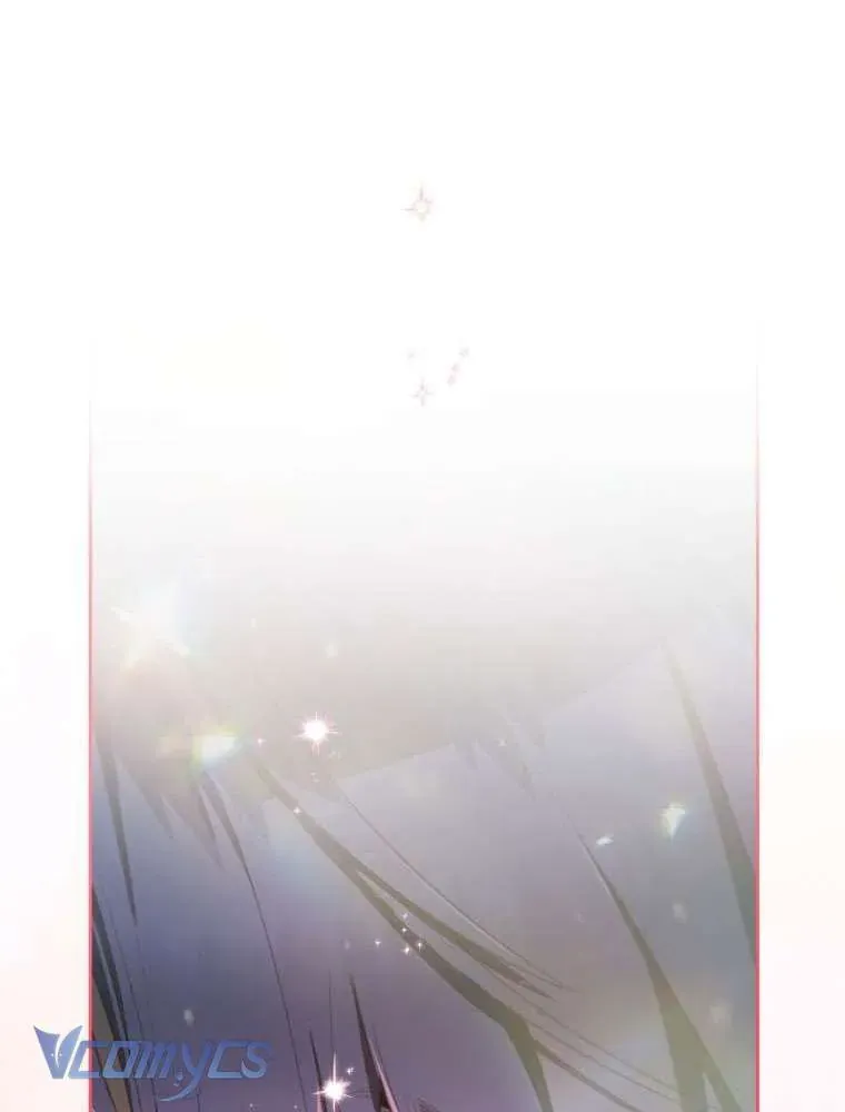 Em trai tôi là hoàng đế ngang ngược