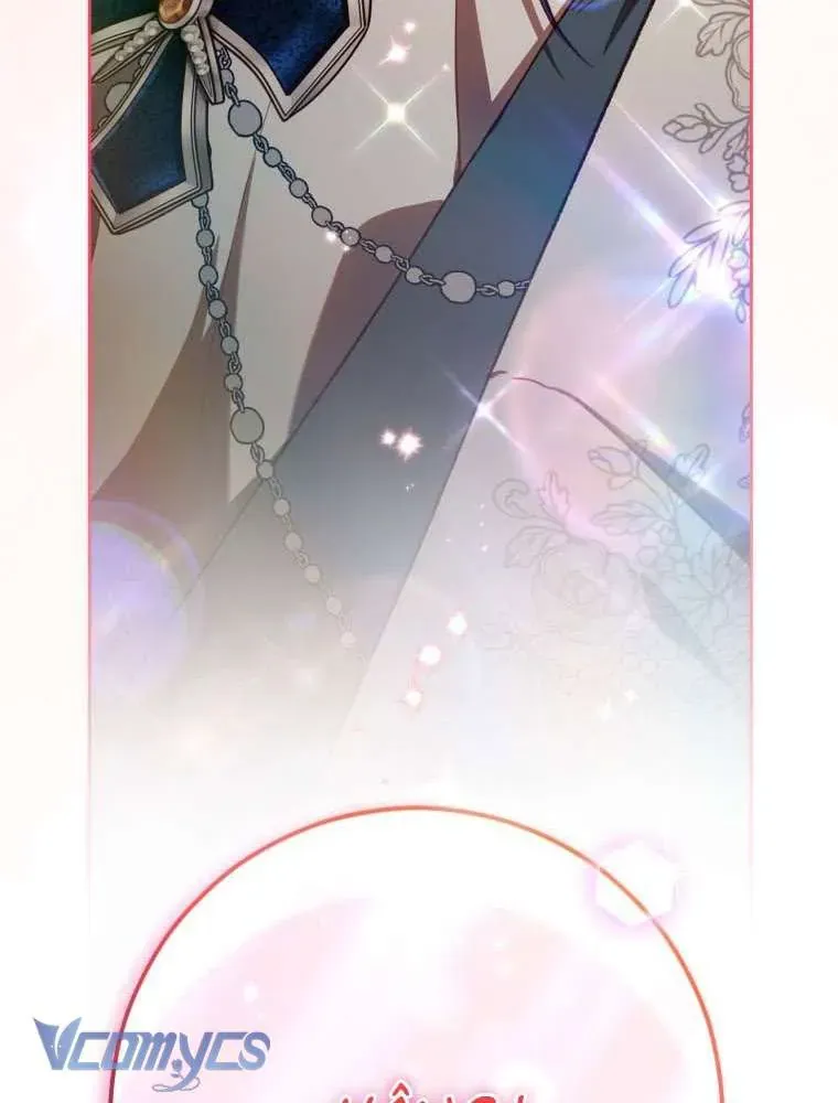 Em trai tôi là hoàng đế ngang ngược