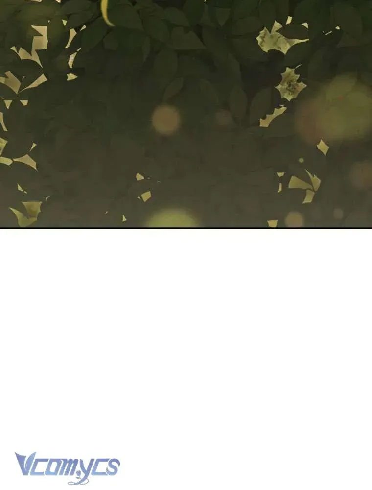 Em trai tôi là hoàng đế ngang ngược