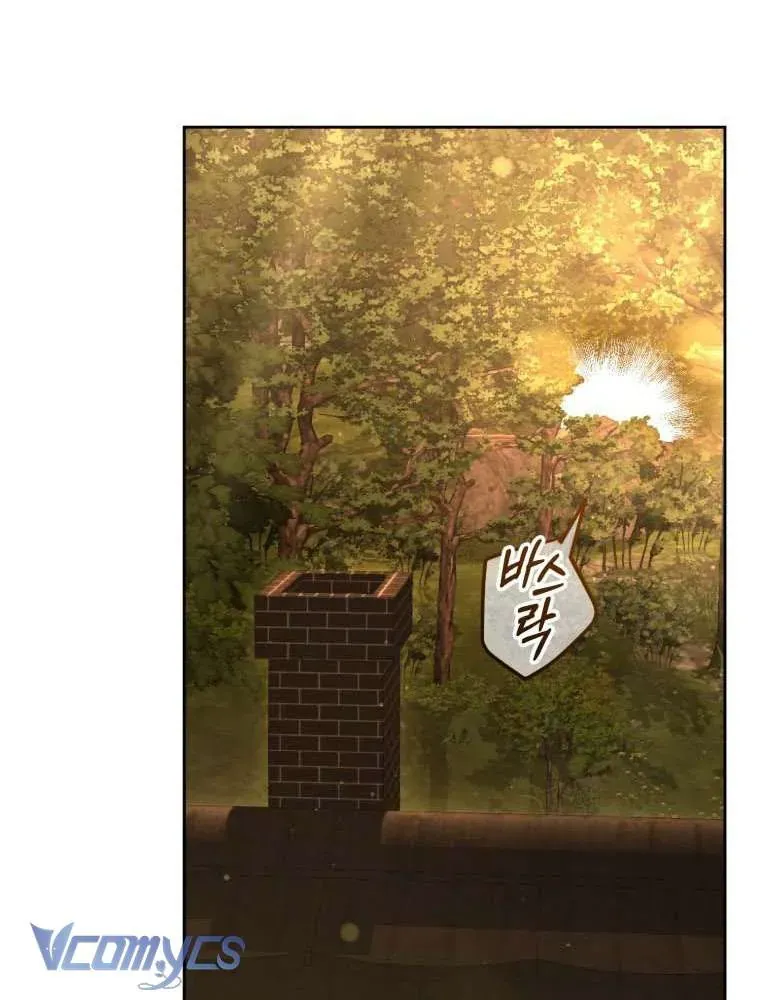 Em trai tôi là hoàng đế ngang ngược