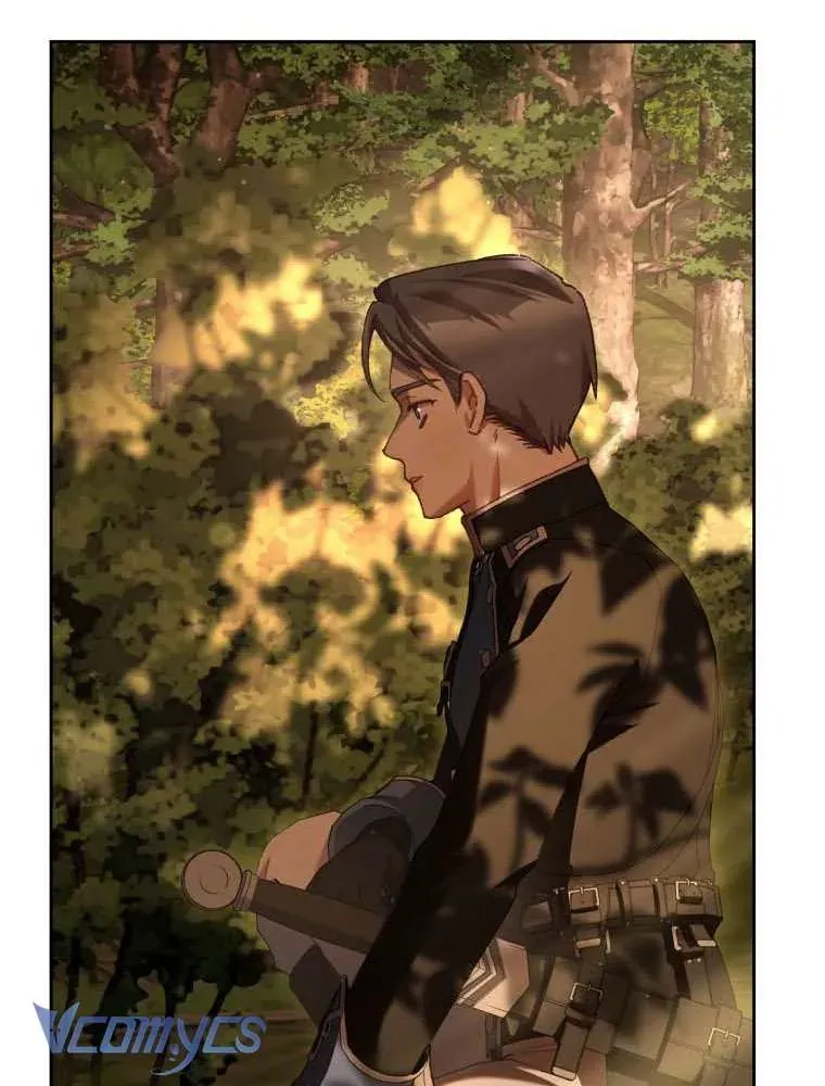 Em trai tôi là hoàng đế ngang ngược