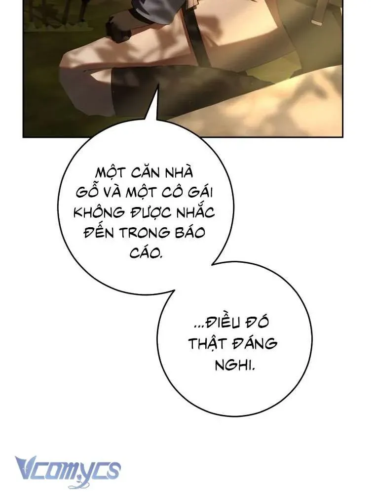 Em trai tôi là hoàng đế ngang ngược