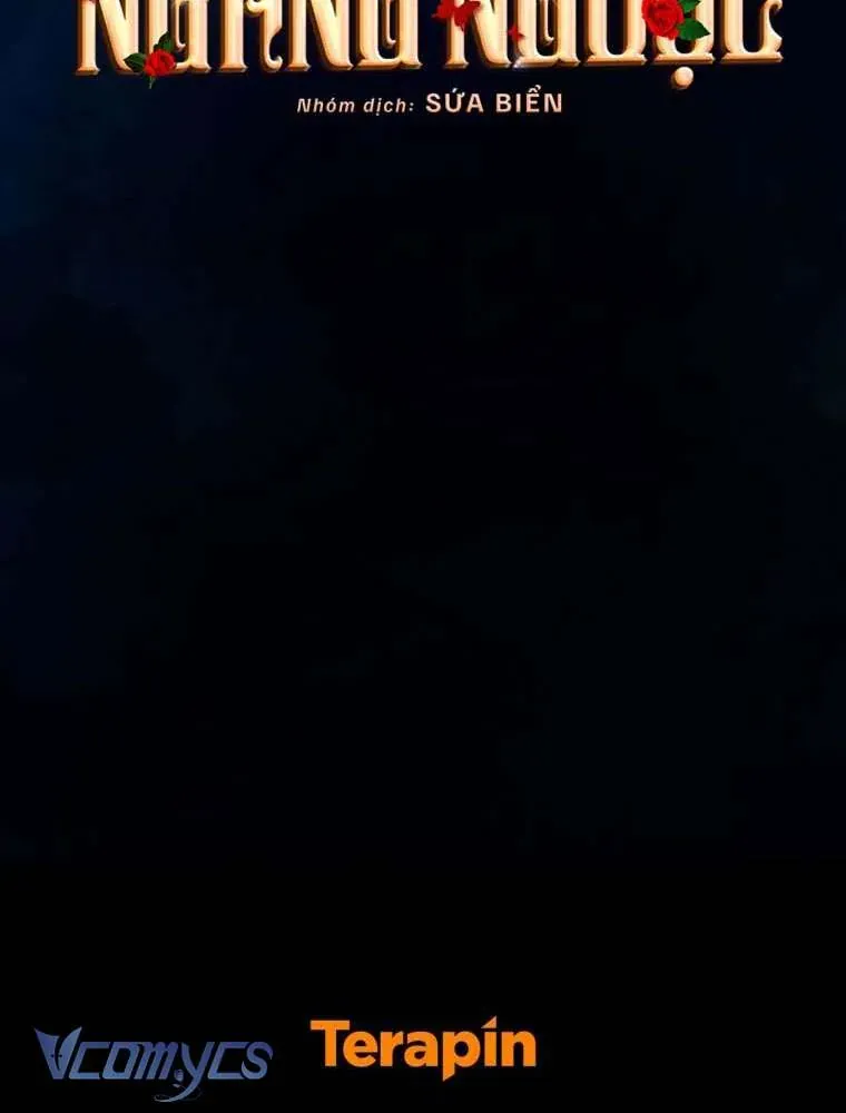 Em trai tôi là hoàng đế ngang ngược