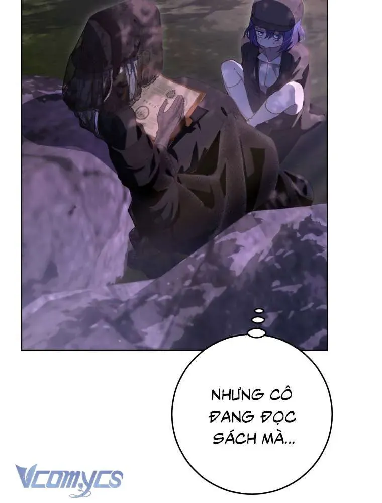 Em trai tôi là hoàng đế ngang ngược