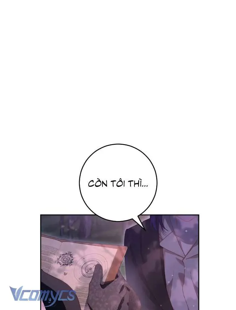 Em trai tôi là hoàng đế ngang ngược