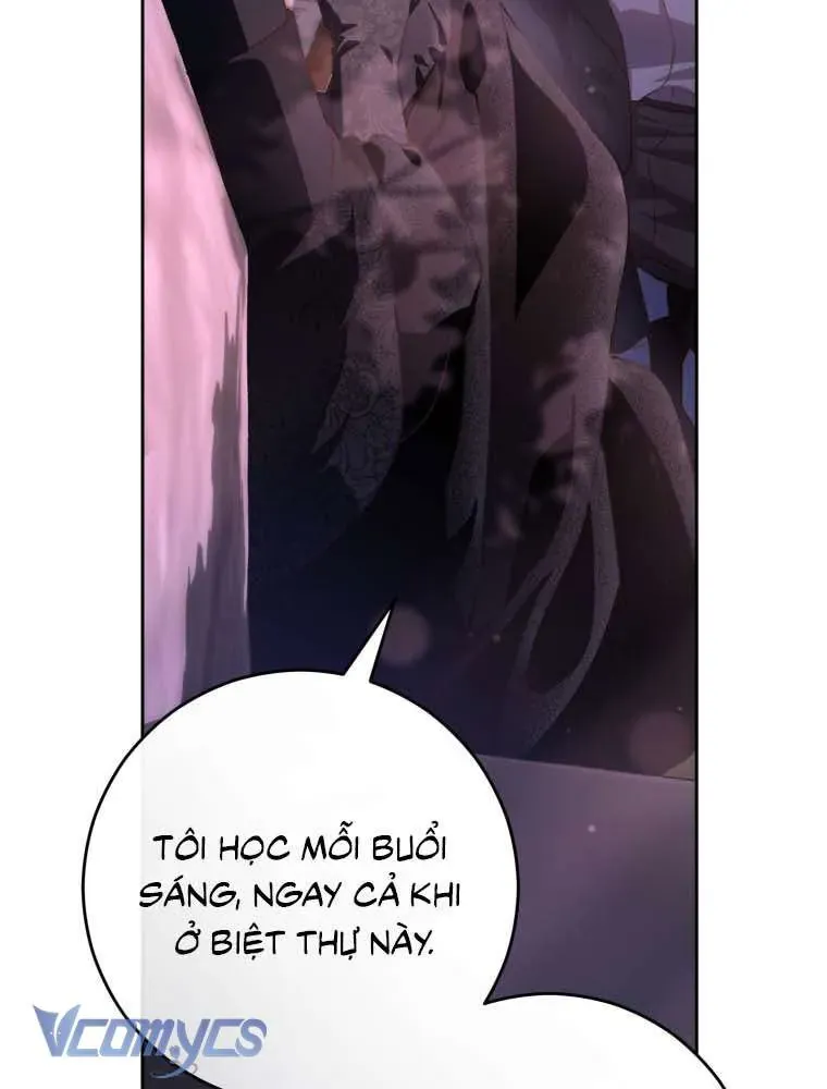 Em trai tôi là hoàng đế ngang ngược