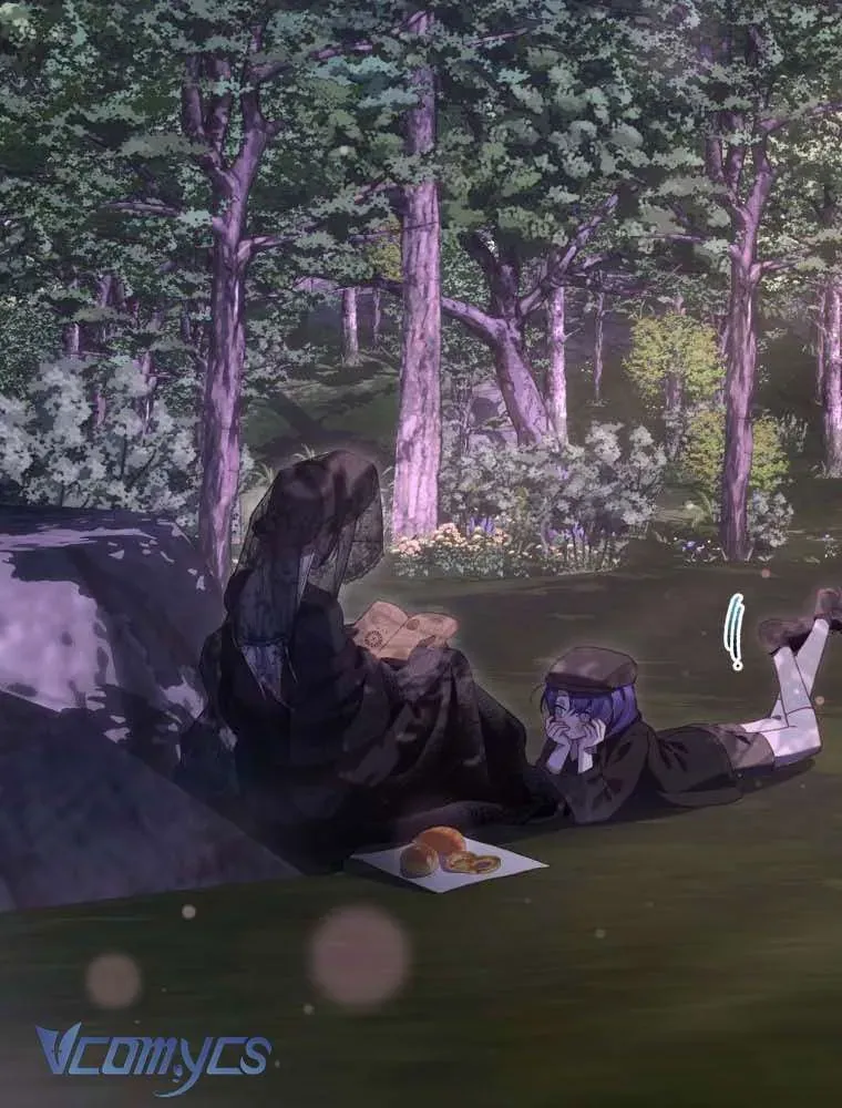 Em trai tôi là hoàng đế ngang ngược