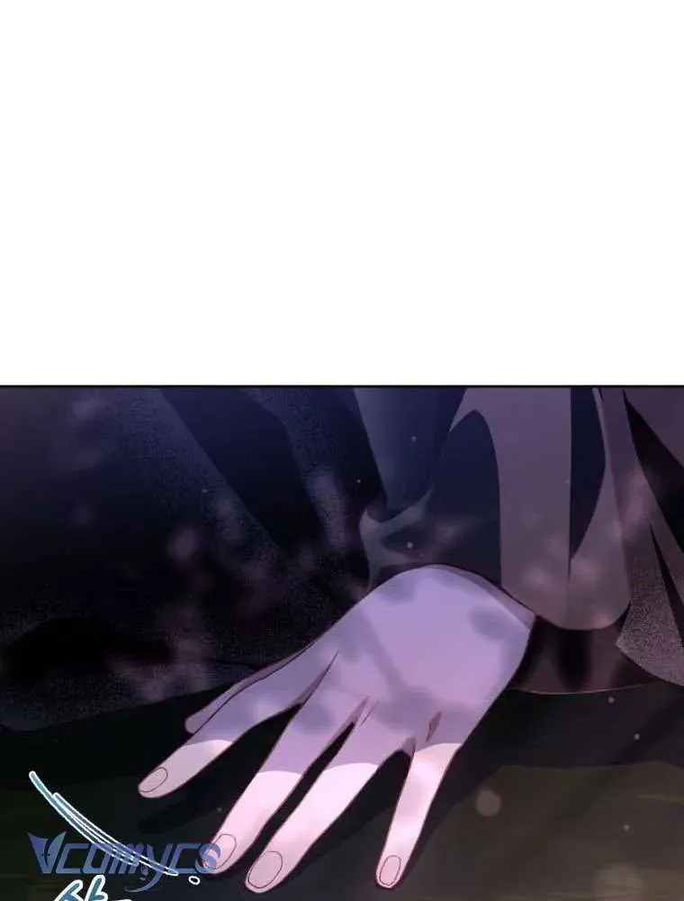 Em trai tôi là hoàng đế ngang ngược