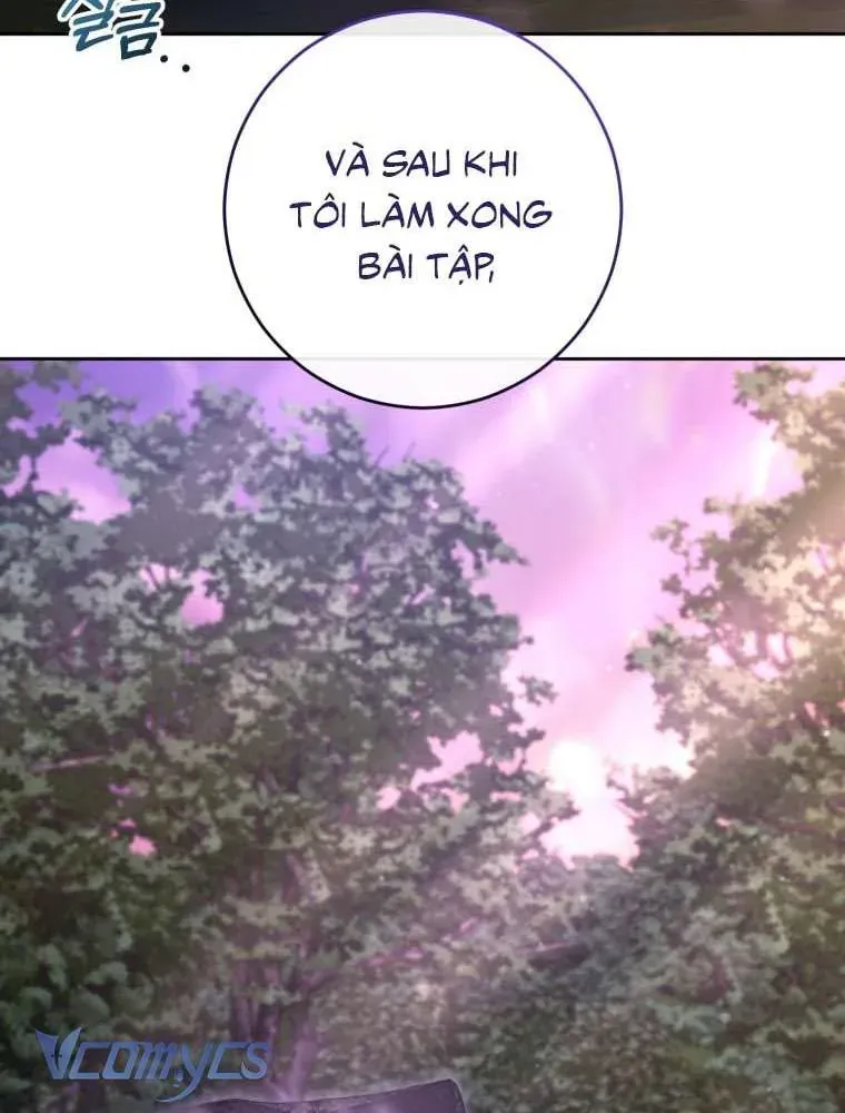 Em trai tôi là hoàng đế ngang ngược